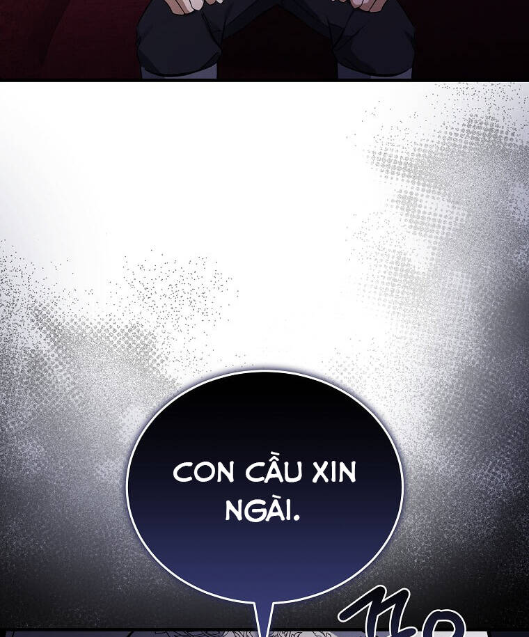 Ác Nữ Trùng Sinh Chapter 184 - Trang 2