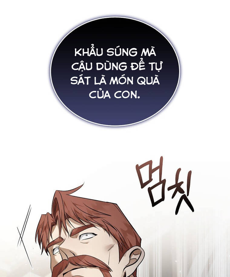 Ác Nữ Trùng Sinh Chapter 184 - Trang 2