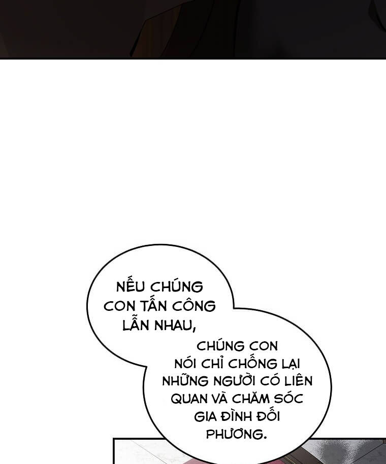 Ác Nữ Trùng Sinh Chapter 184 - Trang 2