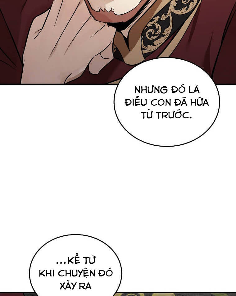 Ác Nữ Trùng Sinh Chapter 184 - Trang 2