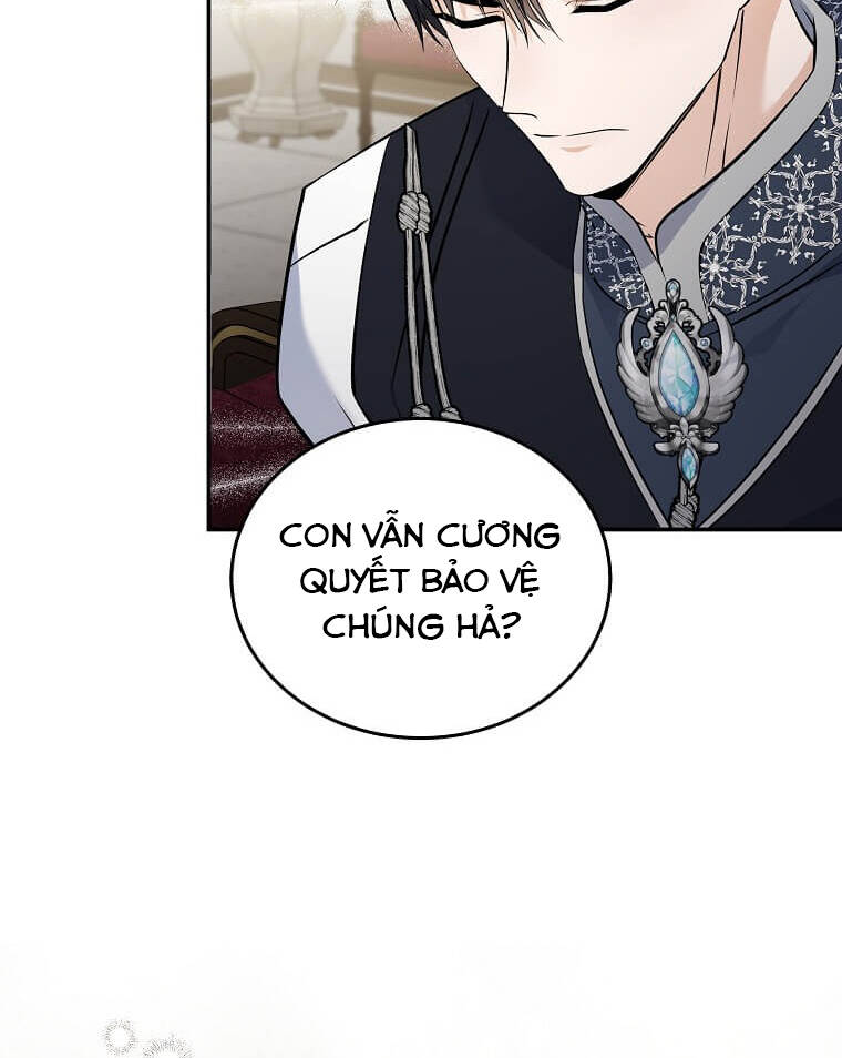 Ác Nữ Trùng Sinh Chapter 184 - Trang 2