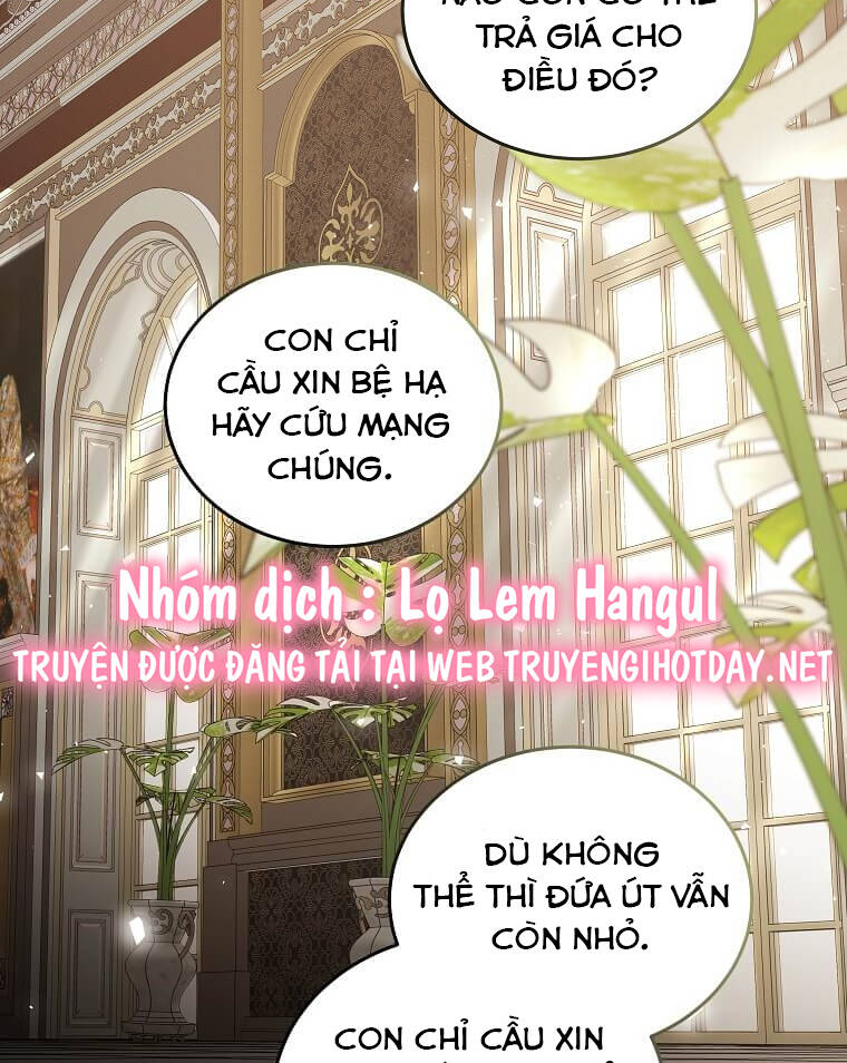 Ác Nữ Trùng Sinh Chapter 184 - Trang 2