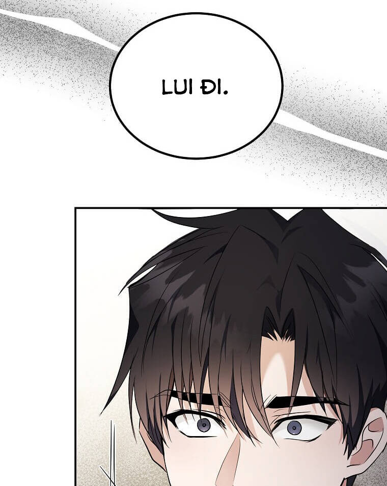 Ác Nữ Trùng Sinh Chapter 184 - Trang 2