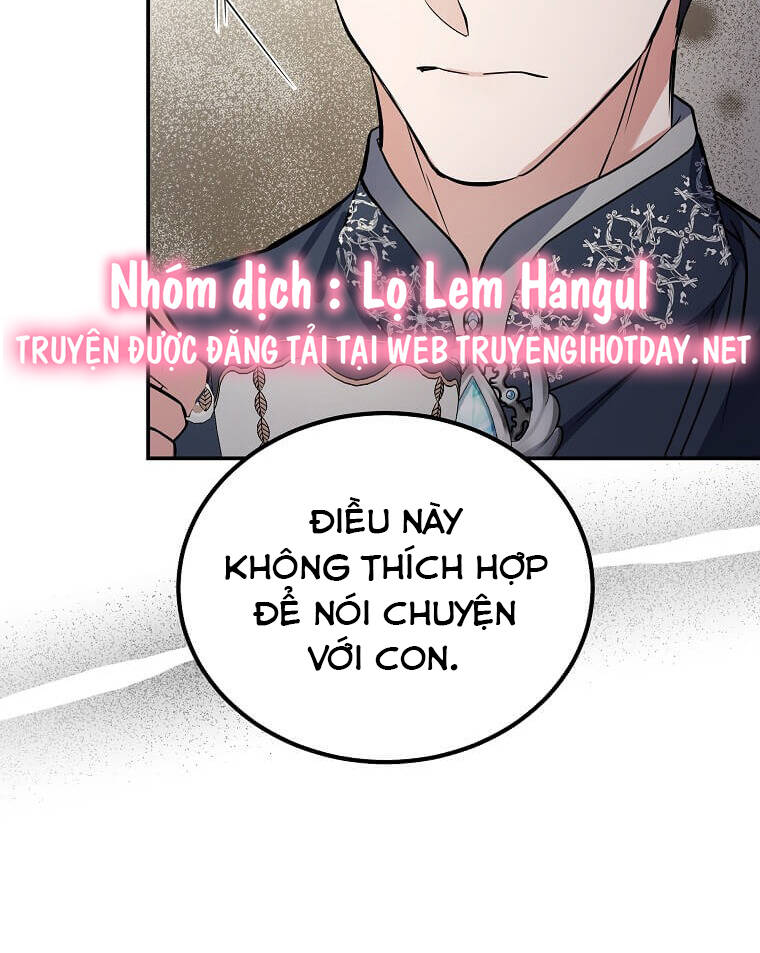 Ác Nữ Trùng Sinh Chapter 184 - Trang 2