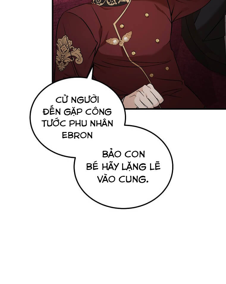 Ác Nữ Trùng Sinh Chapter 184 - Trang 2