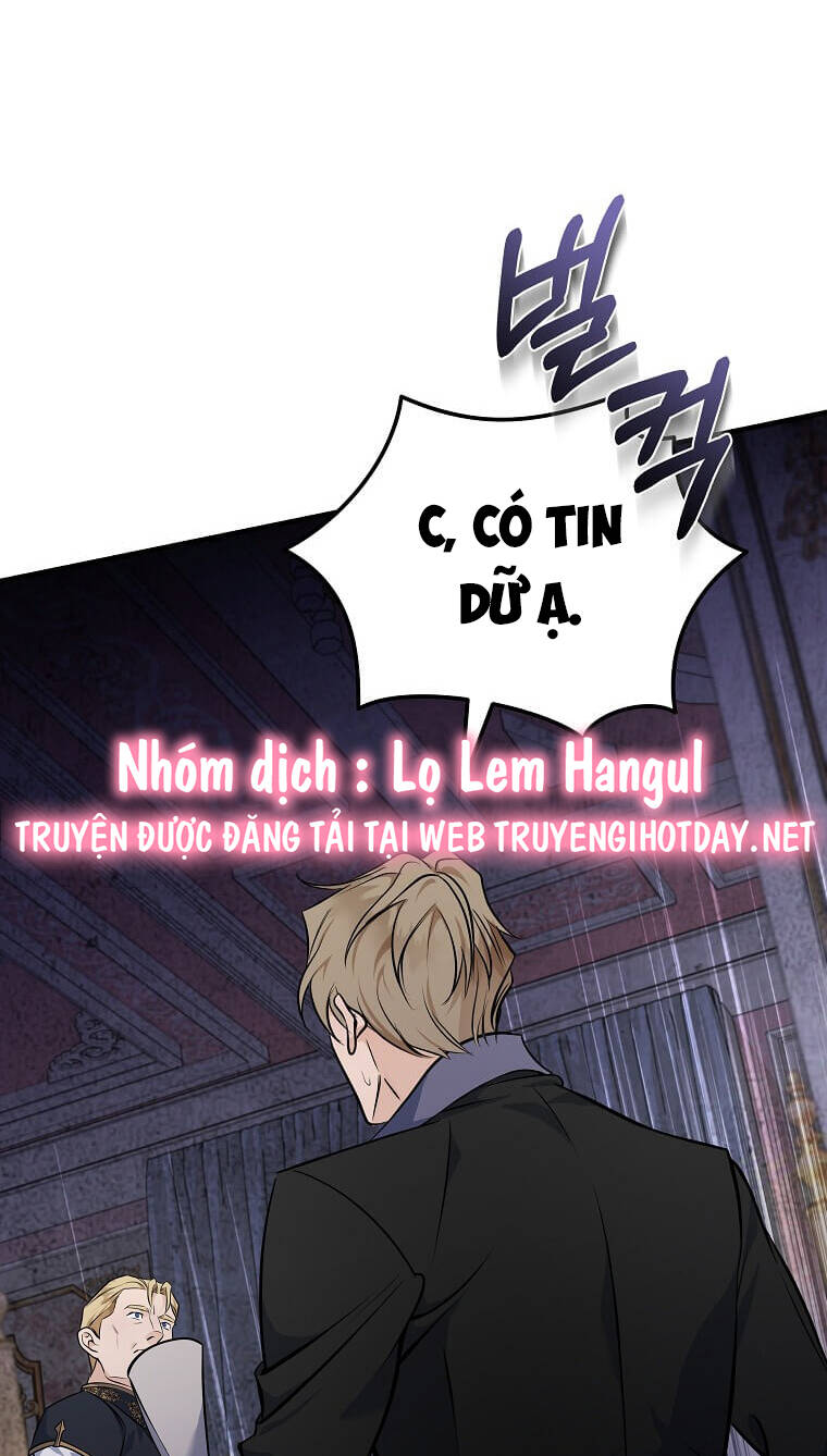 Ác Nữ Trùng Sinh Chapter 183 - Trang 2