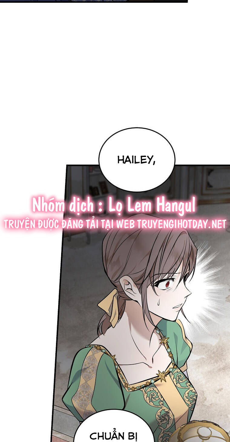 Ác Nữ Trùng Sinh Chapter 183 - Trang 2