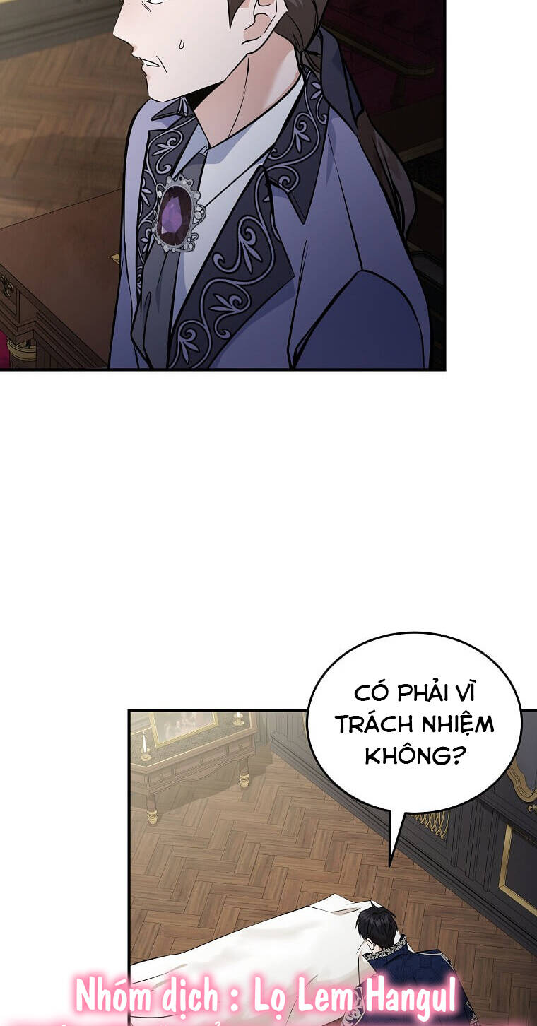 Ác Nữ Trùng Sinh Chapter 183 - Trang 2