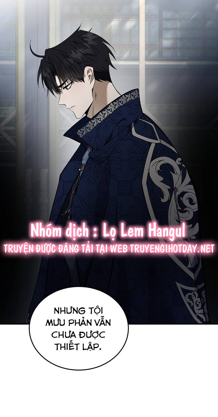 Ác Nữ Trùng Sinh Chapter 183 - Trang 2