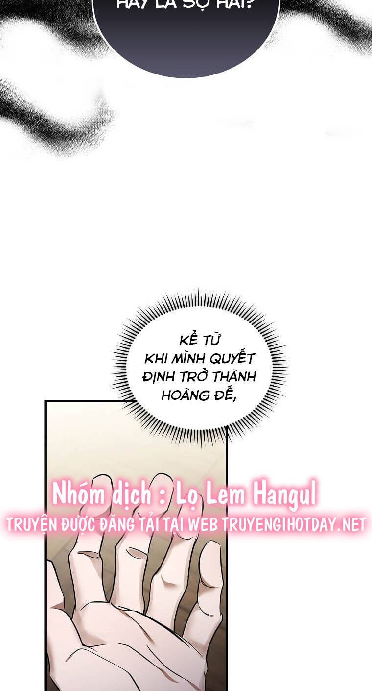 Ác Nữ Trùng Sinh Chapter 183 - Trang 2