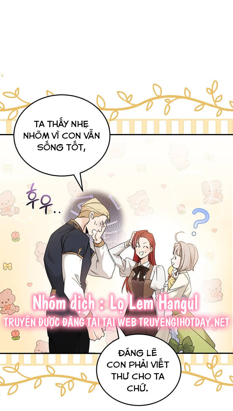 Ác Nữ Trùng Sinh Chapter 183 - Trang 2