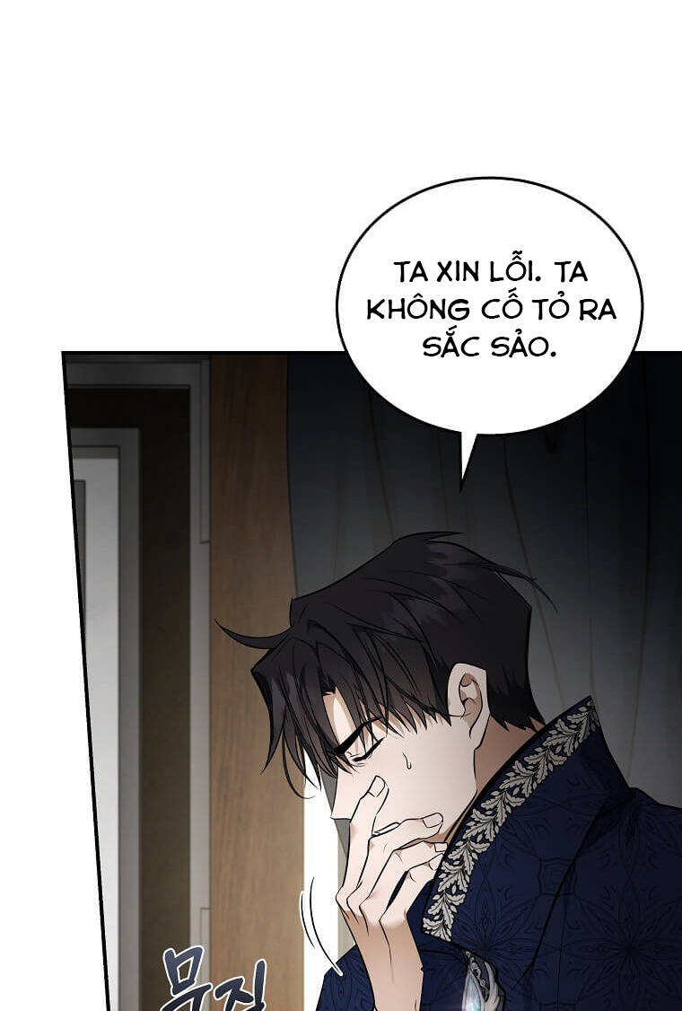 Ác Nữ Trùng Sinh Chapter 183 - Trang 2