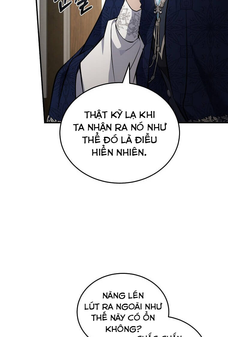 Ác Nữ Trùng Sinh Chapter 183 - Trang 2