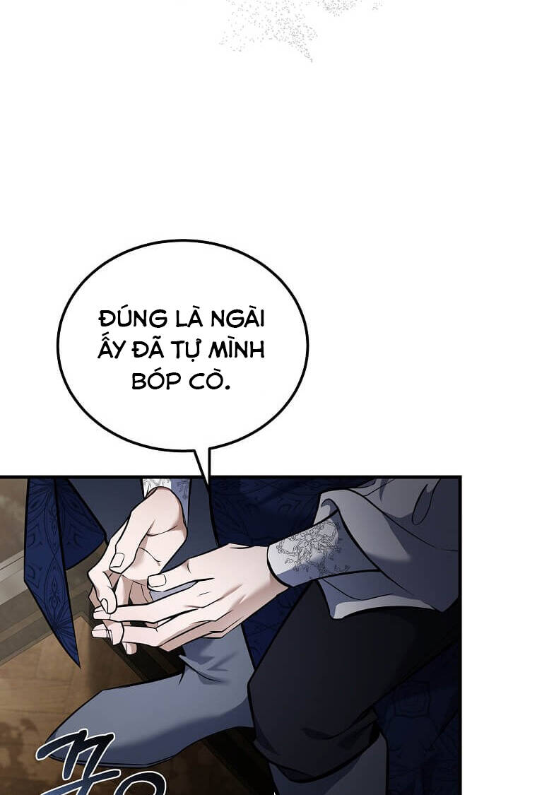 Ác Nữ Trùng Sinh Chapter 183 - Trang 2