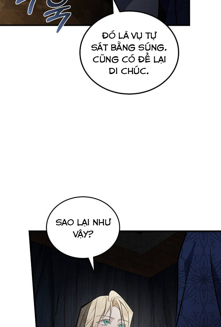 Ác Nữ Trùng Sinh Chapter 183 - Trang 2