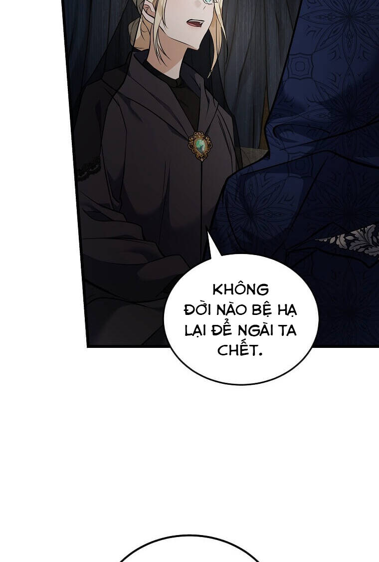 Ác Nữ Trùng Sinh Chapter 183 - Trang 2