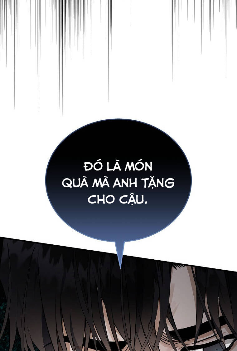 Ác Nữ Trùng Sinh Chapter 183 - Trang 2