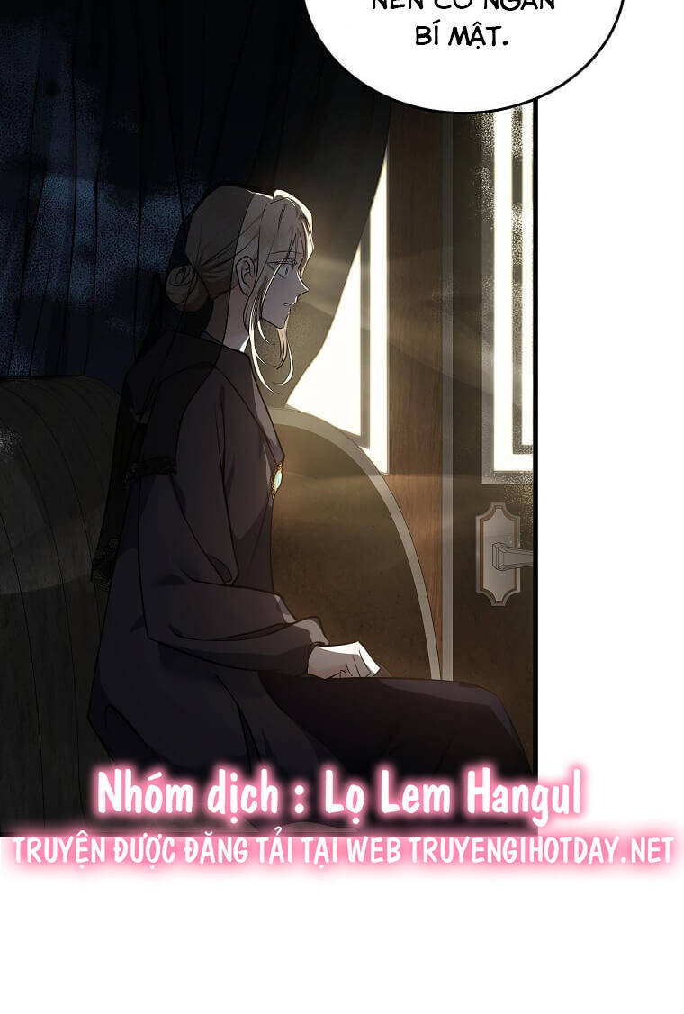 Ác Nữ Trùng Sinh Chapter 183 - Trang 2