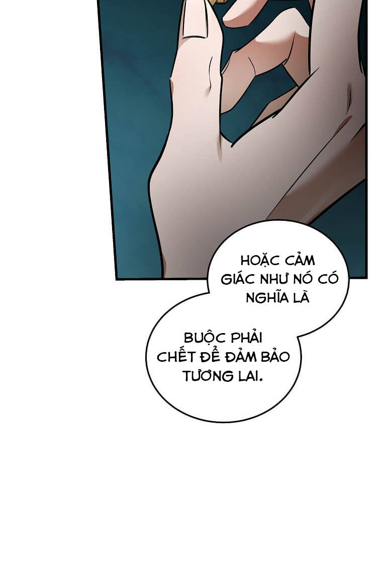 Ác Nữ Trùng Sinh Chapter 183 - Trang 2