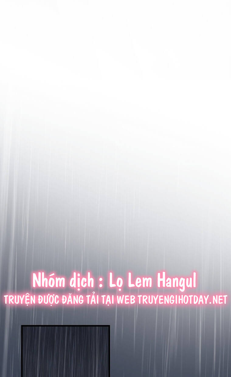 Ác Nữ Trùng Sinh Chapter 182 - Trang 2