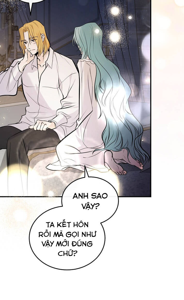 Ác Nữ Trùng Sinh Chapter 182 - Trang 2