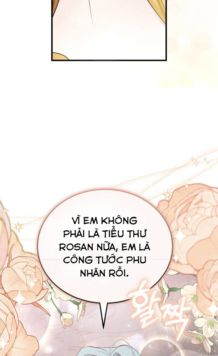 Ác Nữ Trùng Sinh Chapter 182 - Trang 2