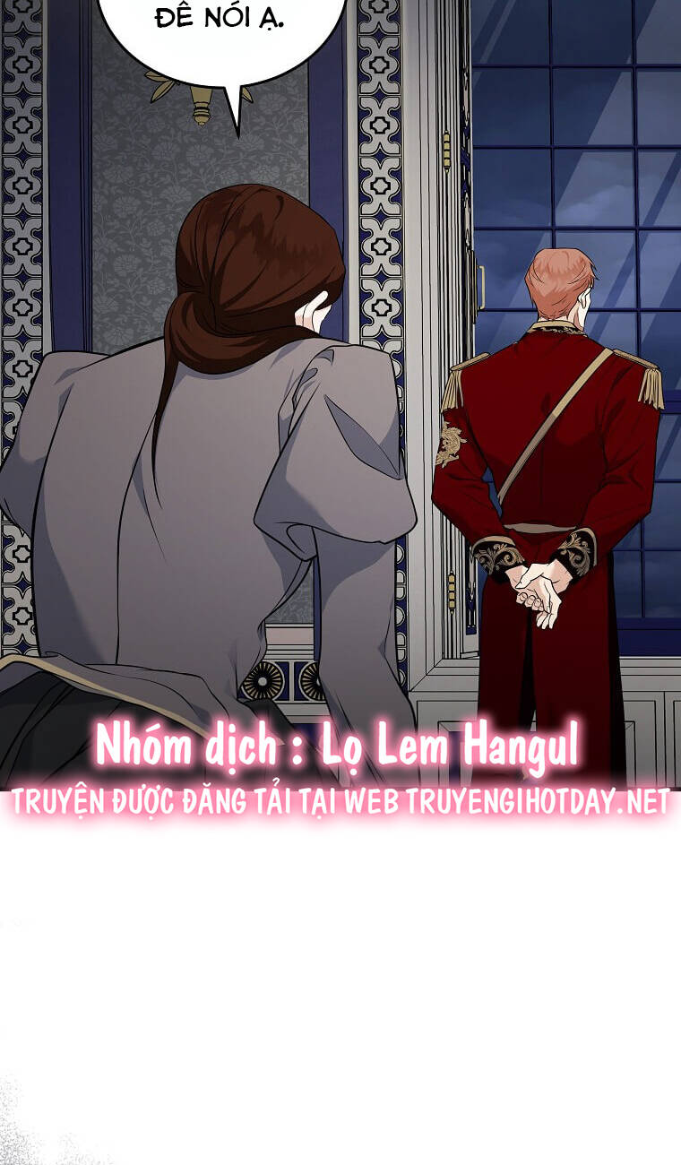 Ác Nữ Trùng Sinh Chapter 182 - Trang 2