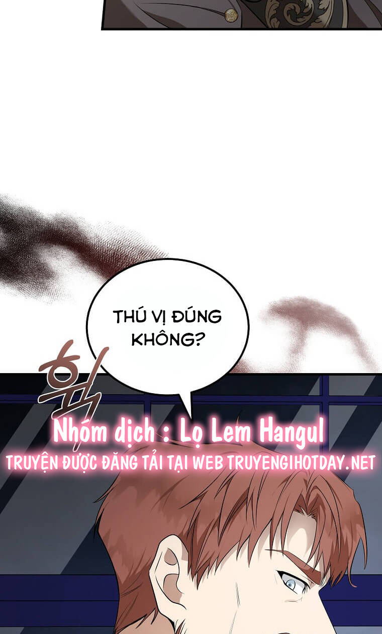 Ác Nữ Trùng Sinh Chapter 182 - Trang 2