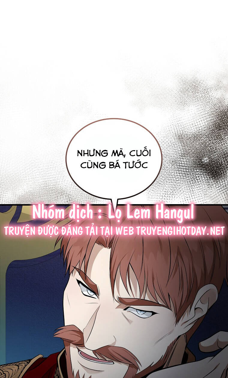 Ác Nữ Trùng Sinh Chapter 182 - Trang 2