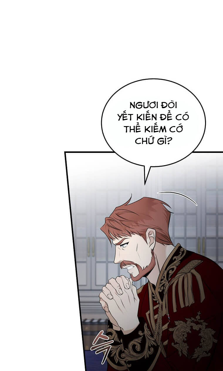 Ác Nữ Trùng Sinh Chapter 182 - Trang 2