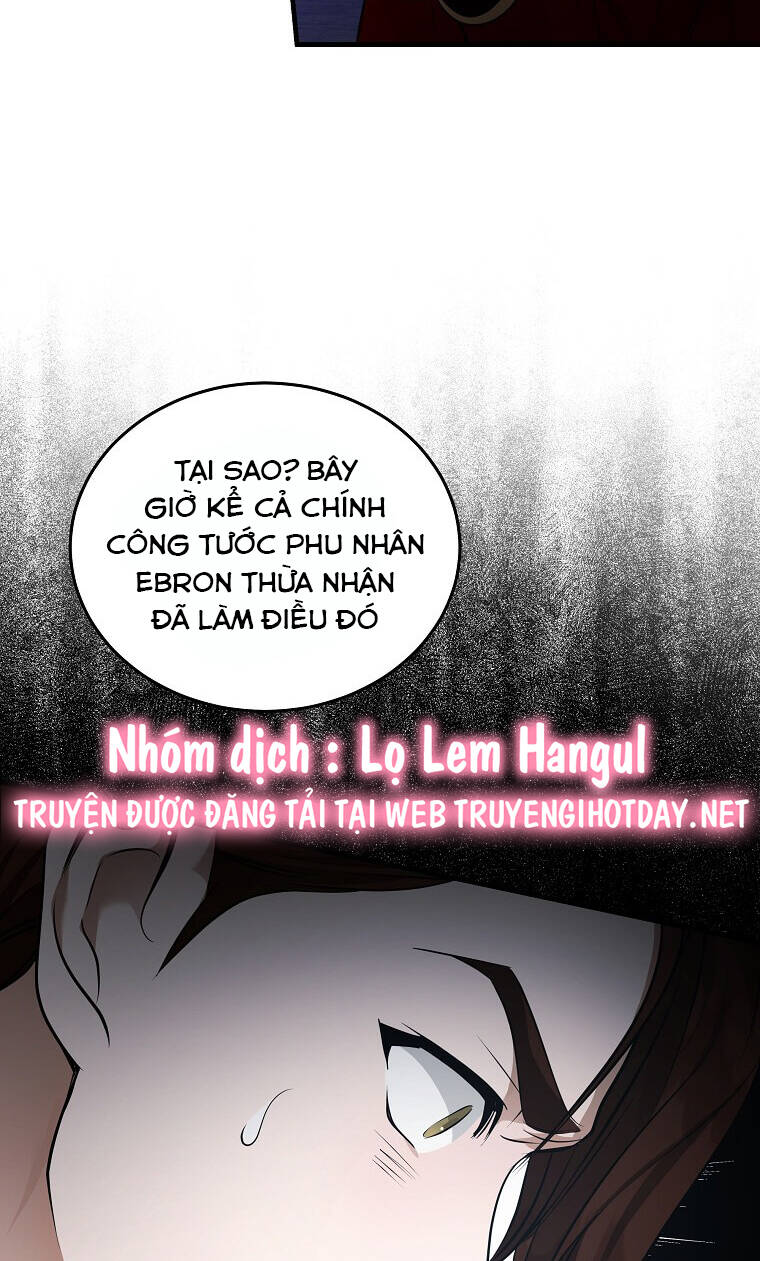 Ác Nữ Trùng Sinh Chapter 182 - Trang 2