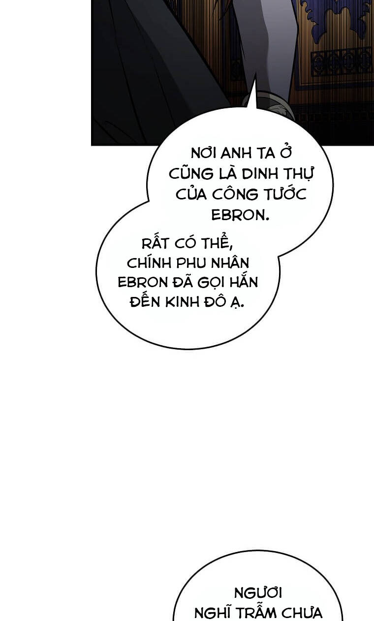 Ác Nữ Trùng Sinh Chapter 182 - Trang 2