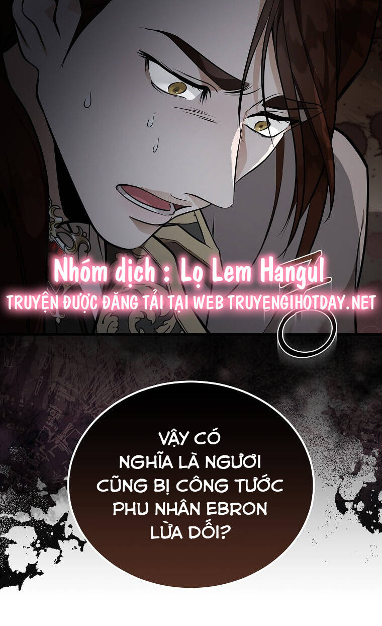 Ác Nữ Trùng Sinh Chapter 182 - Trang 2