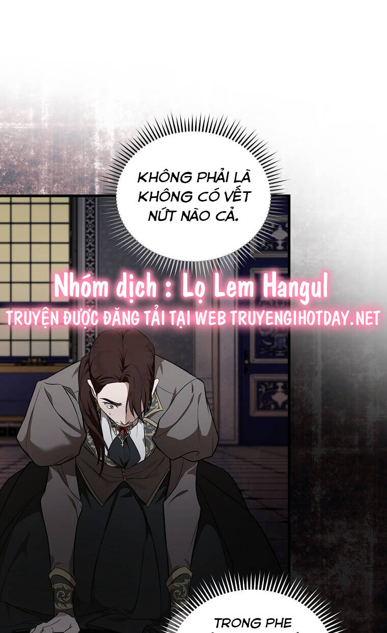 Ác Nữ Trùng Sinh Chapter 182 - Trang 2