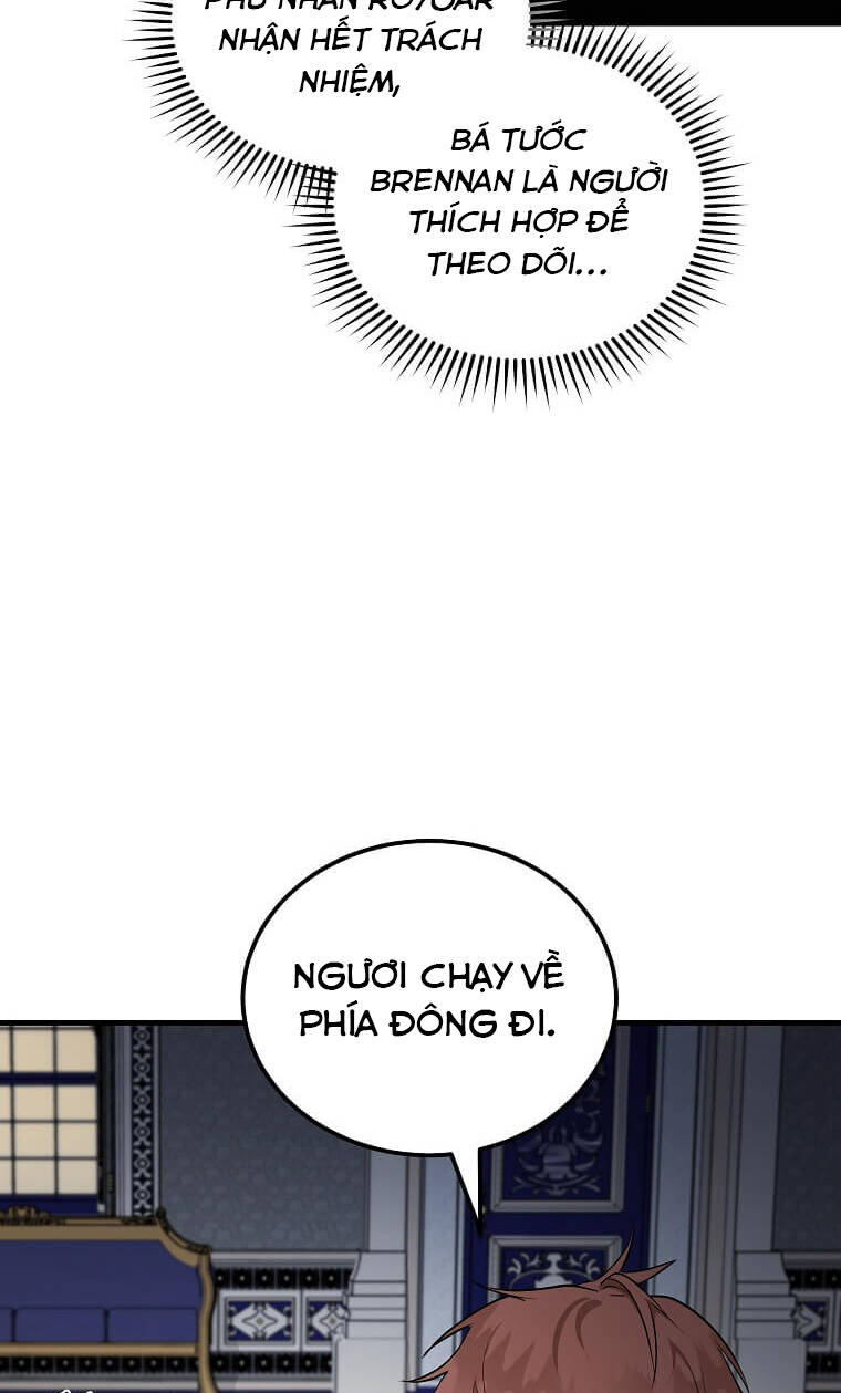 Ác Nữ Trùng Sinh Chapter 182 - Trang 2