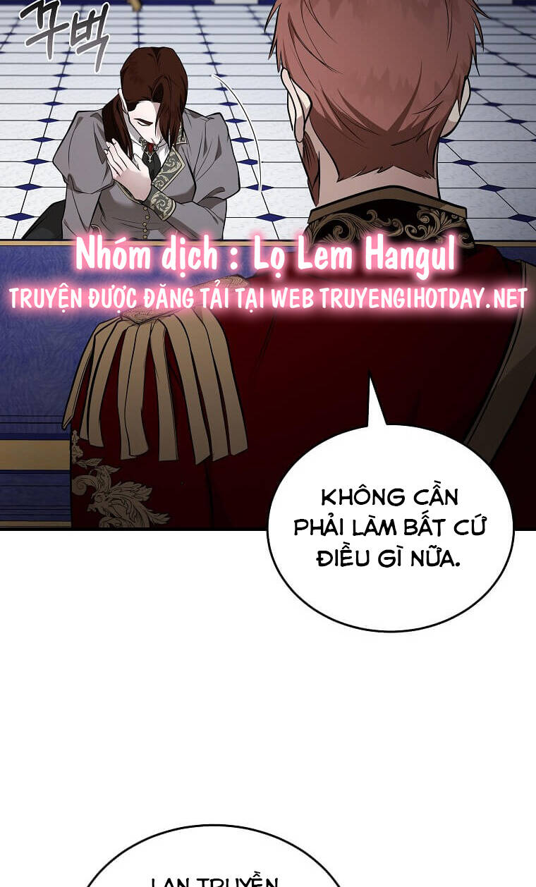 Ác Nữ Trùng Sinh Chapter 182 - Trang 2