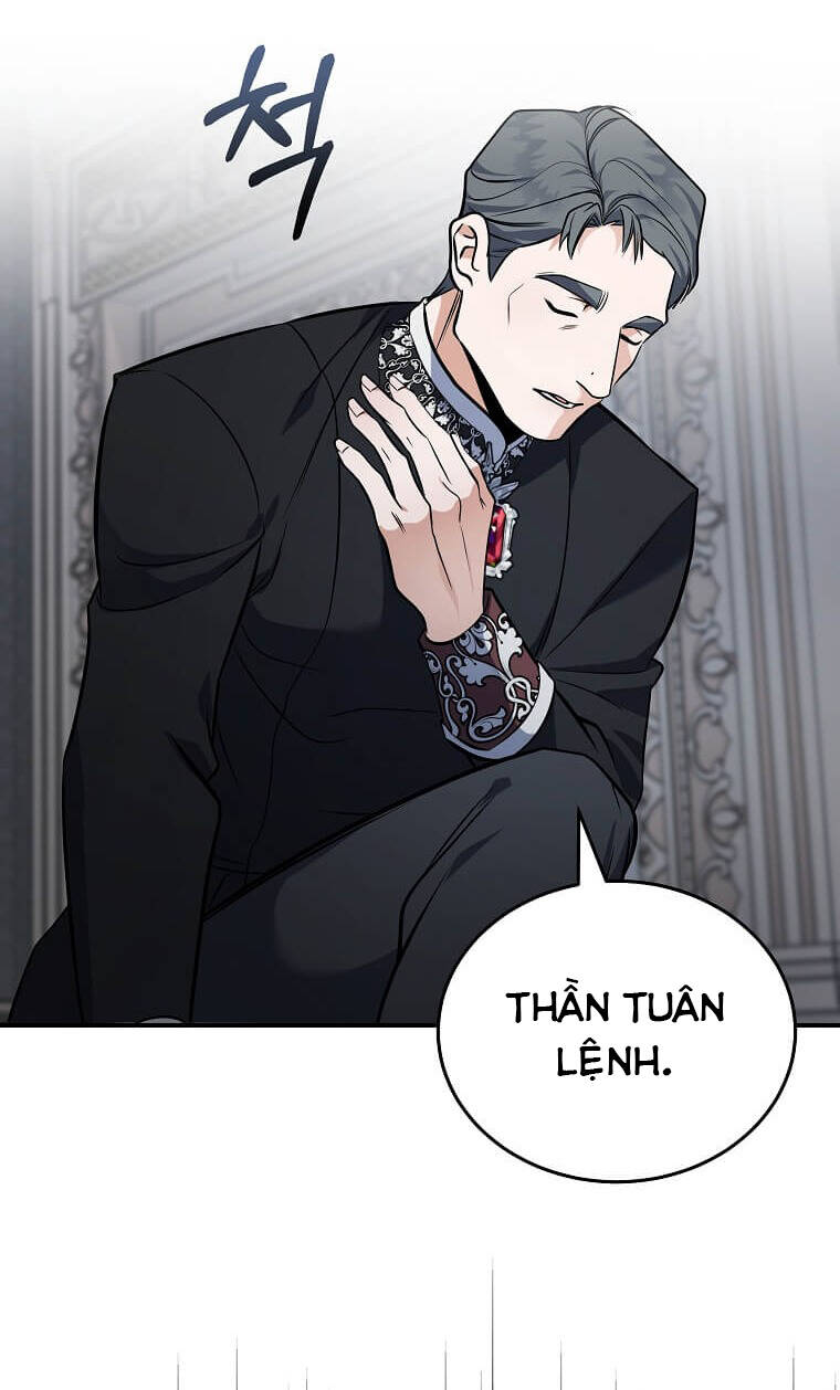 Ác Nữ Trùng Sinh Chapter 182 - Trang 2