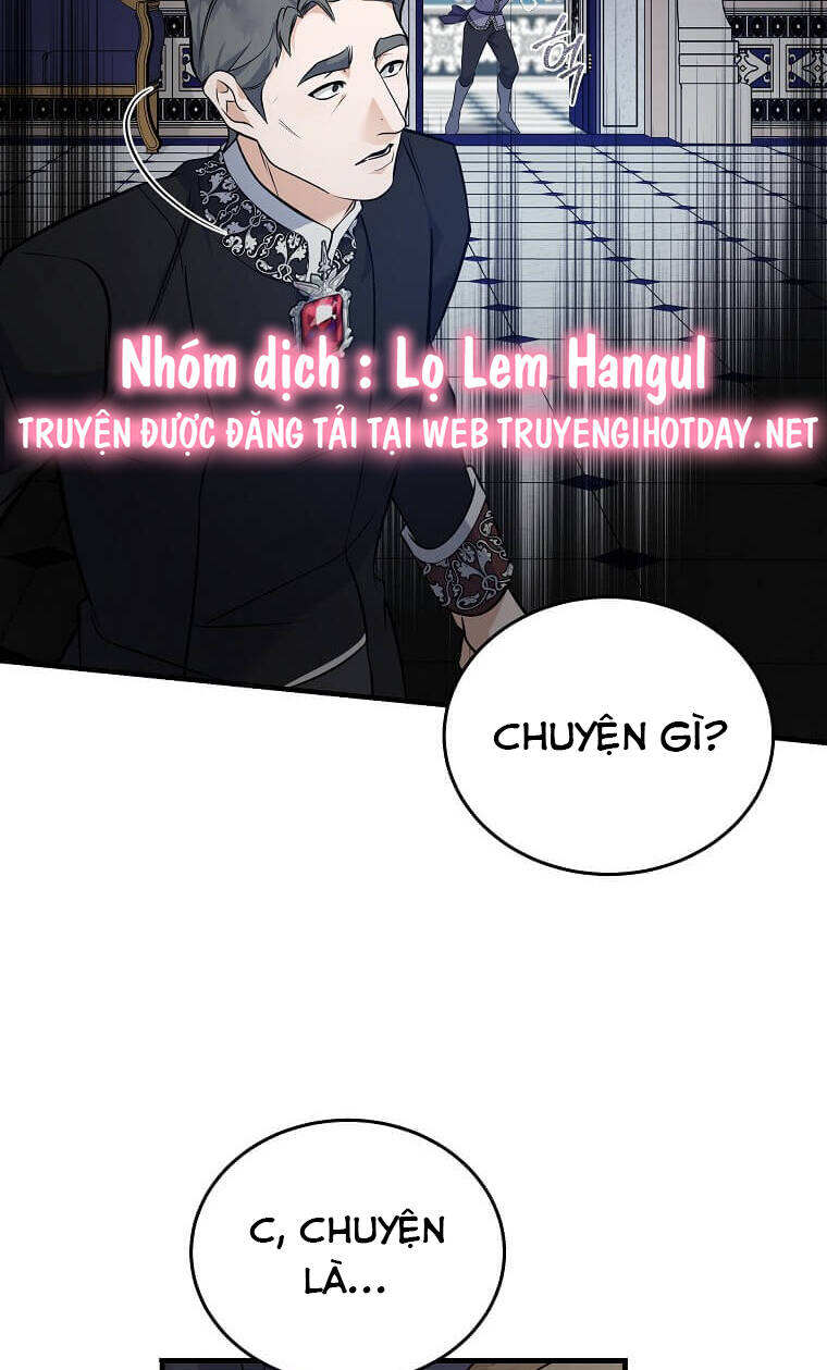 Ác Nữ Trùng Sinh Chapter 182 - Trang 2