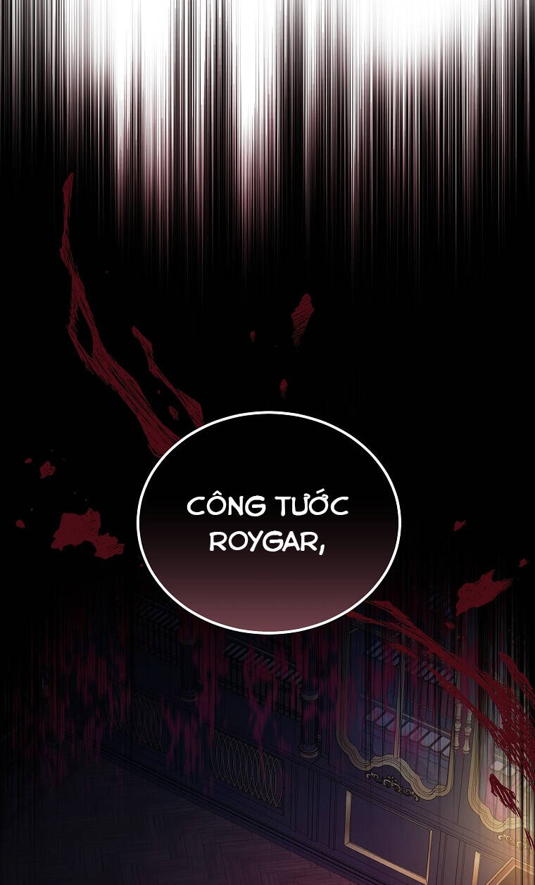 Ác Nữ Trùng Sinh Chapter 182 - Trang 2