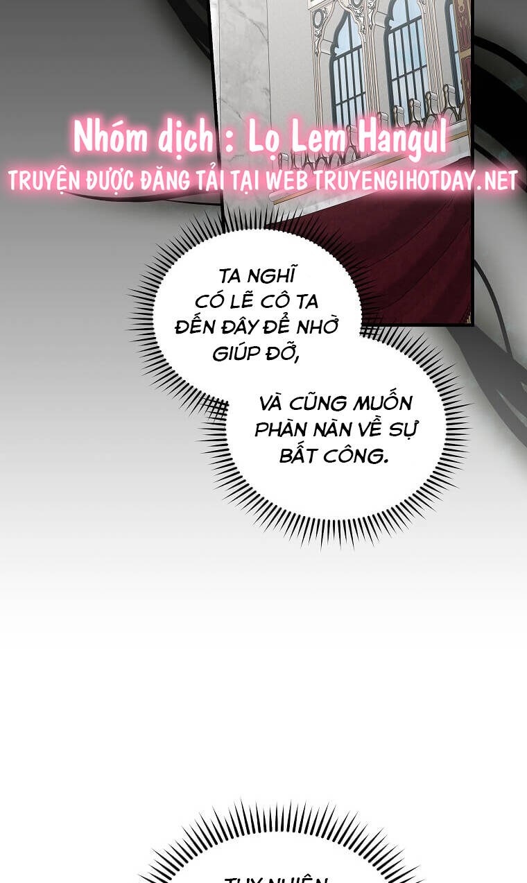 Ác Nữ Trùng Sinh Chapter 181 - Trang 2