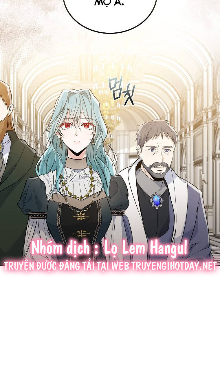 Ác Nữ Trùng Sinh Chapter 181 - Trang 2