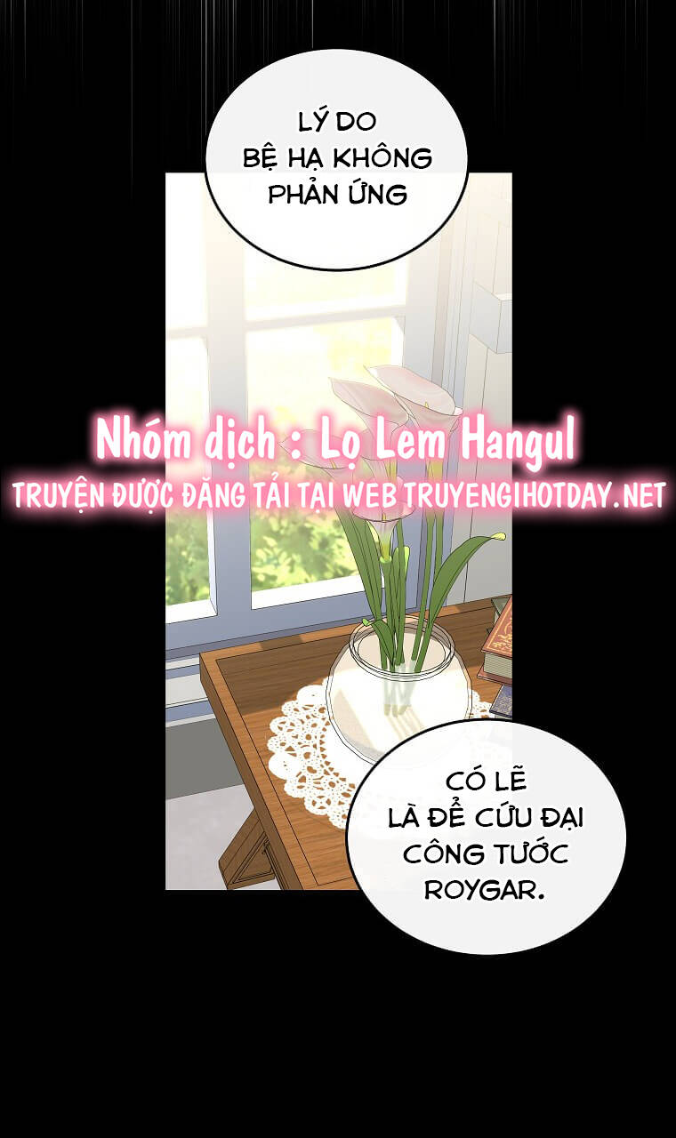 Ác Nữ Trùng Sinh Chapter 181 - Trang 2