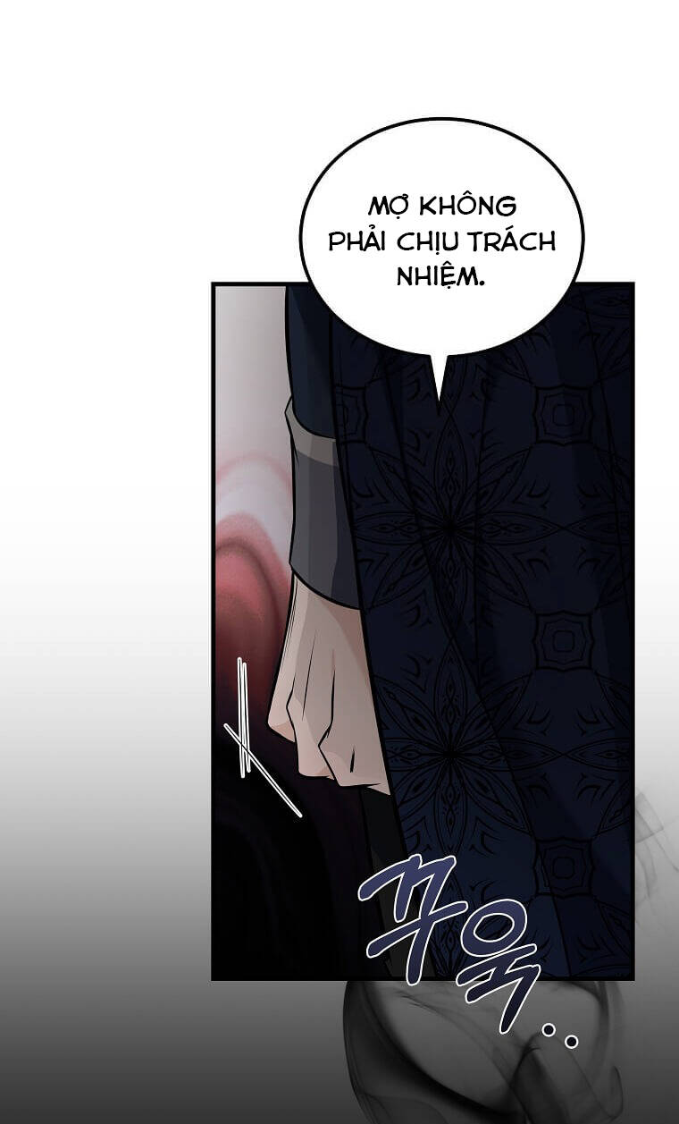 Ác Nữ Trùng Sinh Chapter 181 - Trang 2