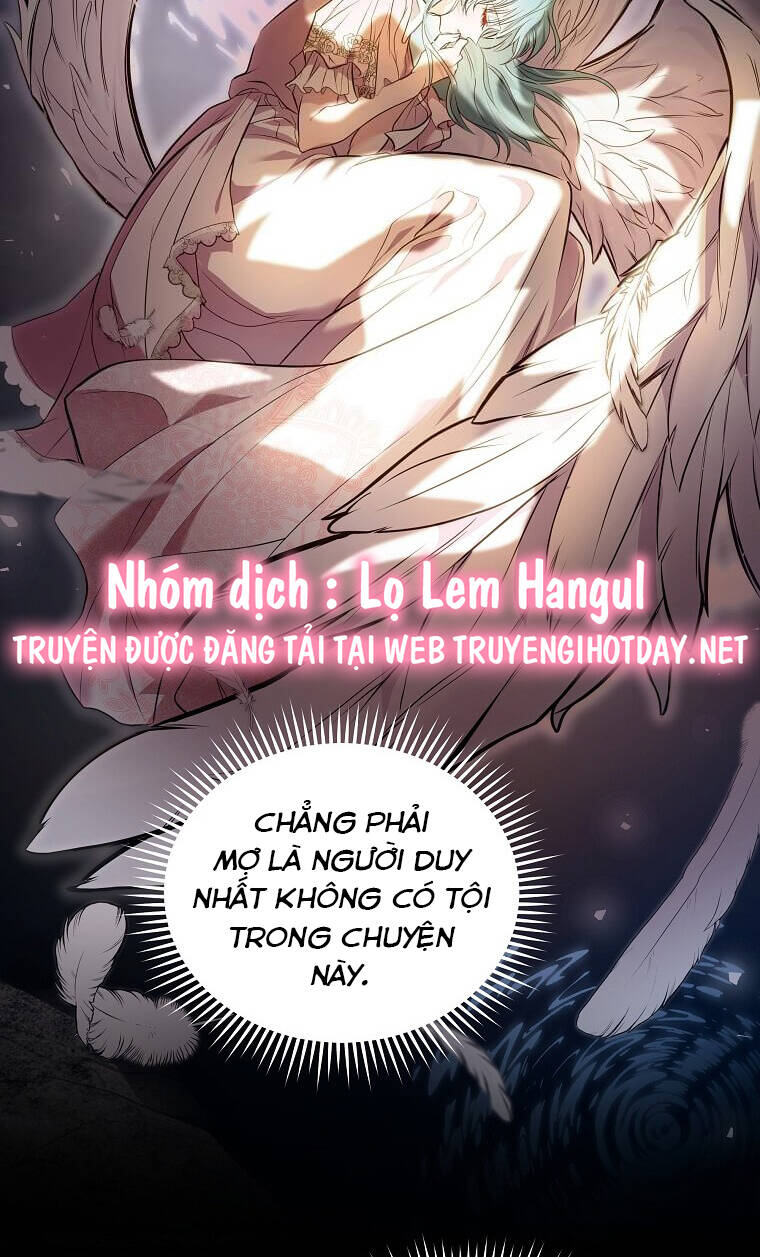 Ác Nữ Trùng Sinh Chapter 181 - Trang 2