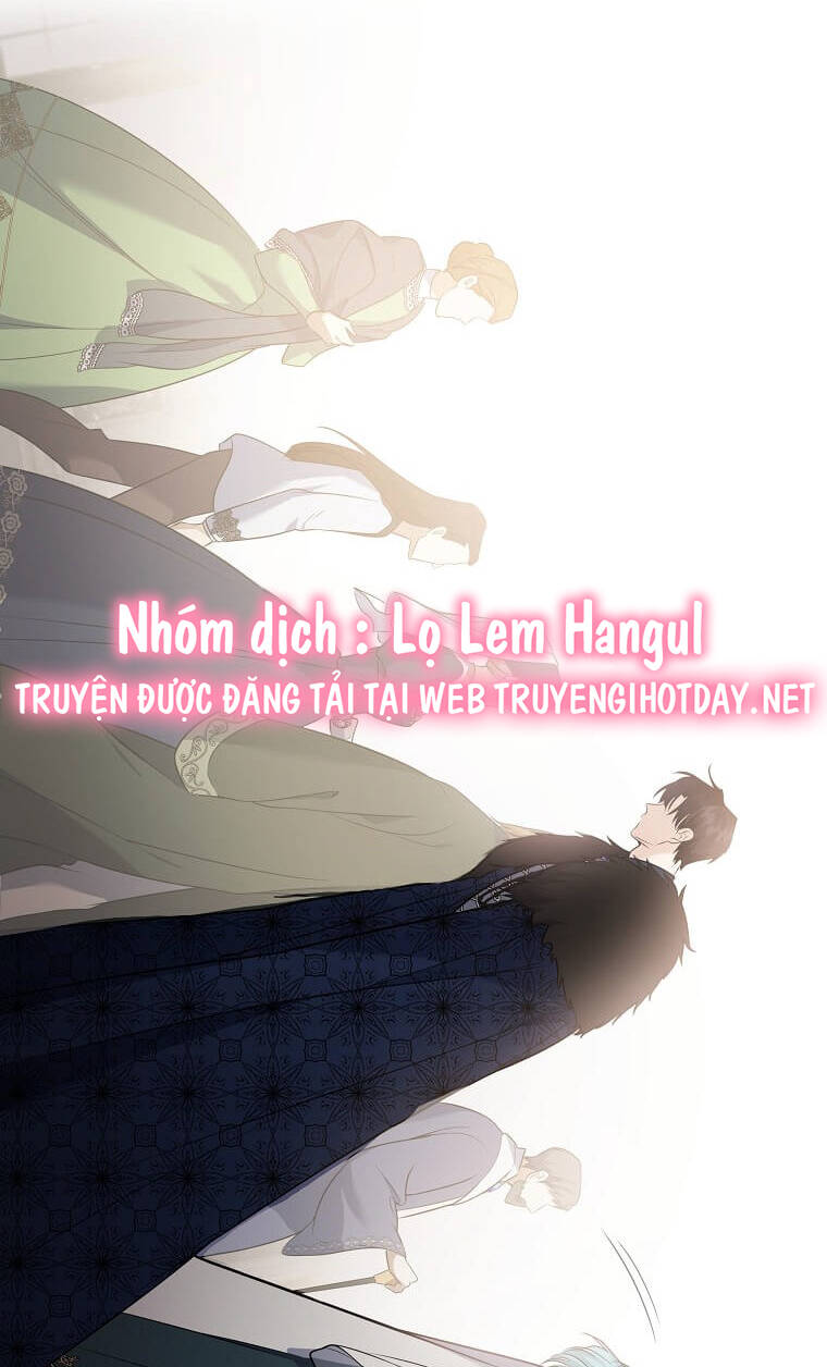 Ác Nữ Trùng Sinh Chapter 181 - Trang 2