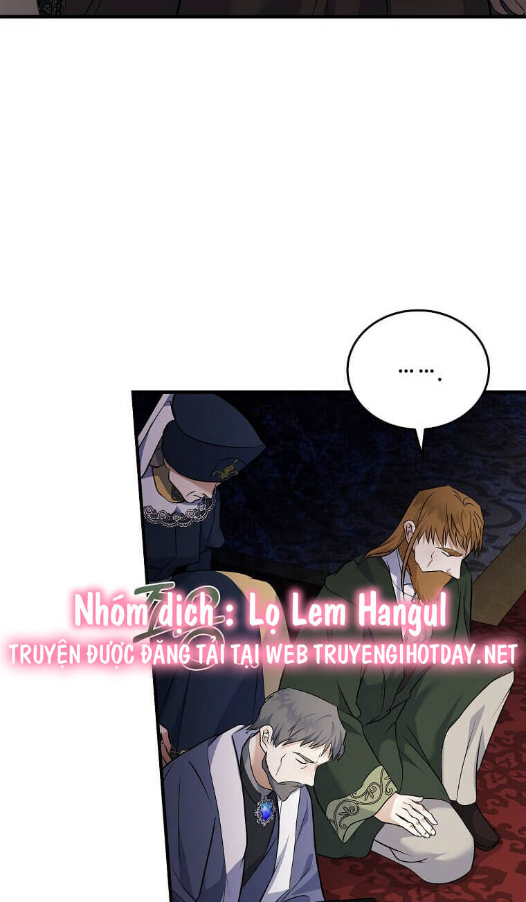 Ác Nữ Trùng Sinh Chapter 181 - Trang 2