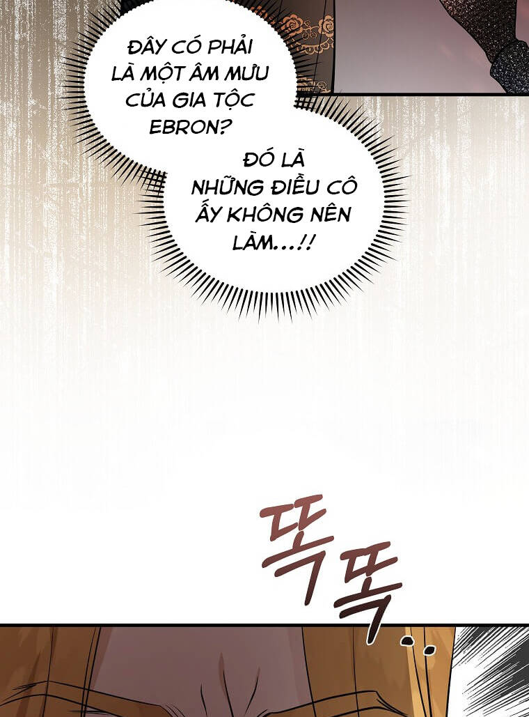 Ác Nữ Trùng Sinh Chapter 181 - Trang 2