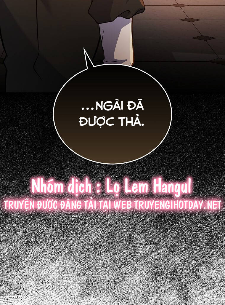 Ác Nữ Trùng Sinh Chapter 181 - Trang 2