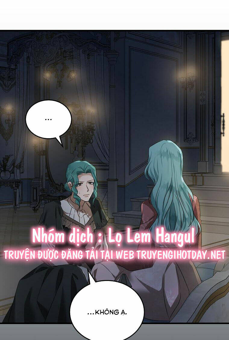 Ác Nữ Trùng Sinh Chapter 179 - Trang 2