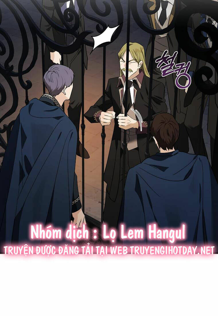 Ác Nữ Trùng Sinh Chapter 179 - Trang 2